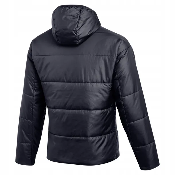 nike-kurtka-academy-pro-fall-jacket-fd7702-010-marka-nike