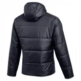 nike-kurtka-academy-pro-fall-jacket-fd7702-010-marka-nike