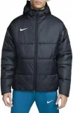 nike-kurtka-academy-pro-fall-jacket-fd7702-010-rozmiar-m