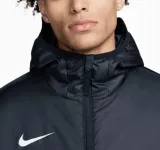 nike-kurtka-academy-pro-fall-jacket-fd7702-010-kolor-czarny
