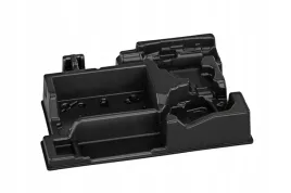 bosch-wklad-do-l-boxx-na-gsr-gsb-18v-45-55-60-90
