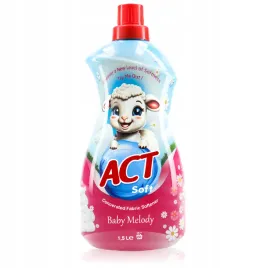 plyn-do-plukania-tkanin-koncentrat-zmiekczajacy-act-soft-60-pran-15-l