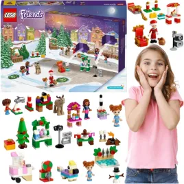 lego-friends-prezentowy-kalendarz-adwentowy-dla-dzieci