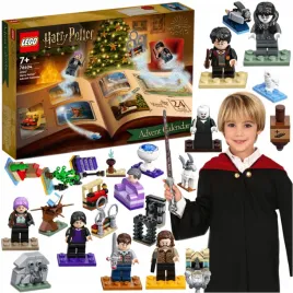 kalendarz-adwentowy-lego-harry-potter-334szt