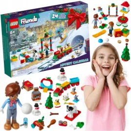 zestaw-lego-friends-kalendarz-adwentowy-24-dni-zabawy-idealny-prezent