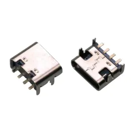 gniazdo-usb-c-smd-4pin-smt-usb-c