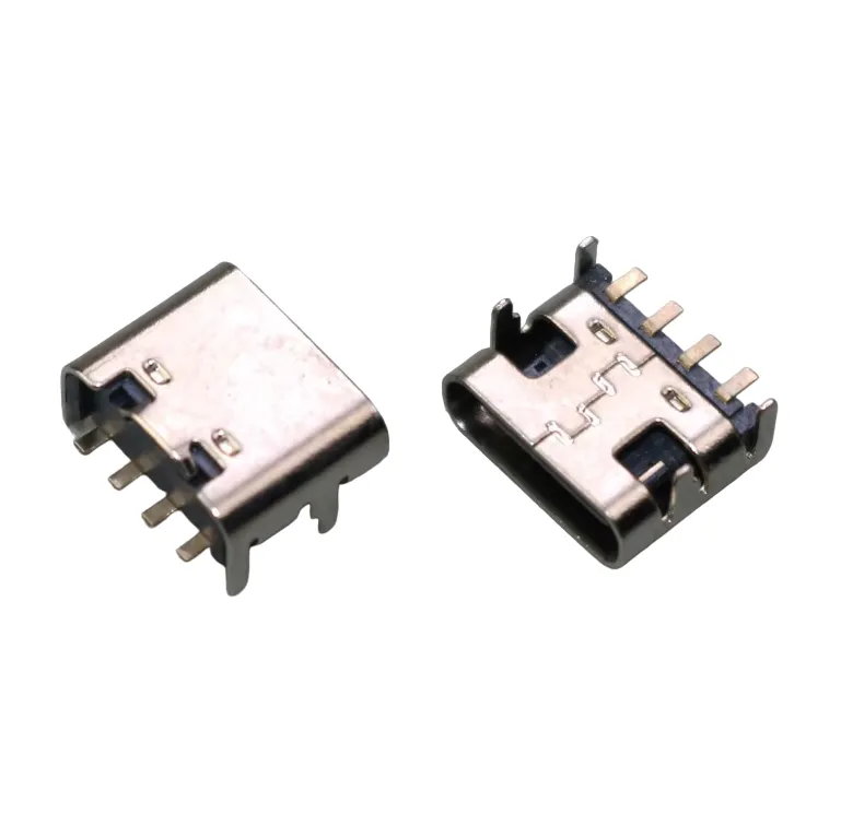 gniazdo-usb-c-smd-4pin-smt-usb-c