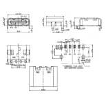 gniazdo-usb-c-smd-4pin-smt-usb-c-stan-nowy