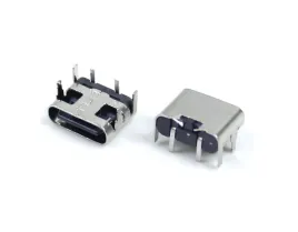 gniazdo-usb-c-smd-2pin-smt-usb-c