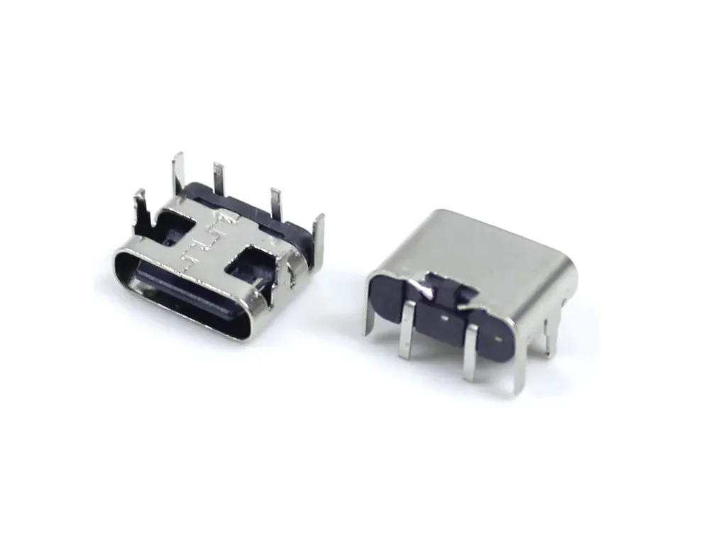 gniazdo-usb-c-smd-2pin-smt-usb-c