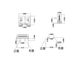 gniazdo-usb-c-smd-2pin-smt-usb-c-stan-nowy
