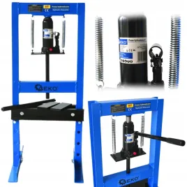 prasa-hydrauliczna-warsztatowa-8-ton-8t-pryzmy-g02094