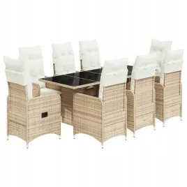 9-cz-zestaw-ogrodowych-mebli-bistro-z-poduszkami-bezowy
