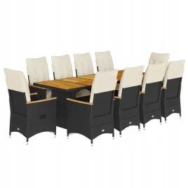 11-cz-zestaw-ogrodowych-mebli-bistro-z-poduszkami-czarny