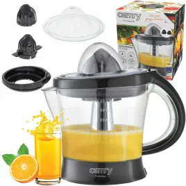 wyciskarka-do-owocow-cytrusow-automatyczna-do-sokow-mocna-xl-40w-1l-czarna