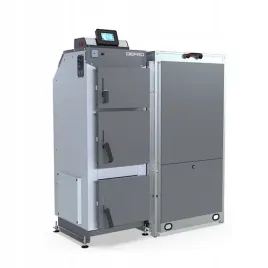 defro-komfort-ekopell-14-kw-prawy
