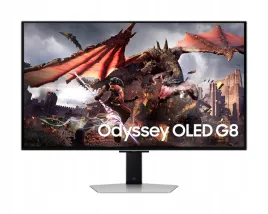 monitor-samsung-odyssey-g8-32-ls32dg802suxdu-240hz-freesymc-premiumpro