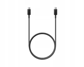kabel-samsung-typ-c-do-typ-c-1m-max-100w-20v-5a-czarny-ep-dn975bbegww