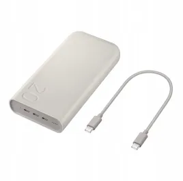 powerbank-samsung-20-000mah-battery-pack-sfc-45w-beige-eb-p4520xuegeu