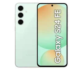 samsung-galaxy-s24-fe-5g-8gb-128gb-sm-s721-mietowy