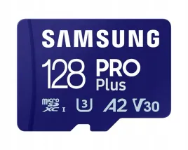 karta-pamieci-samsung-microsdxc-pro-plus-128gb-mb-md128sa