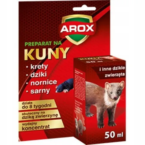 arox-spirala-owadobojcza-a10-mpw-waga-z-opakowaniem-0-3-kg