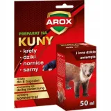 arox-spirala-owadobojcza-a10-mpw-waga-z-opakowaniem-0-3-kg