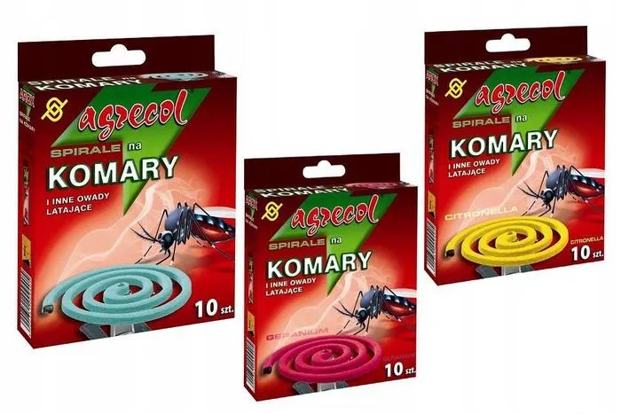 arox-spirala-owadobojcza-a10-mpw-pojemnosc-10-ml