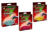 arox-spirala-owadobojcza-a10-mpw-pojemnosc-10-ml