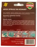 arox-spirala-owadobojcza-a10-mpw-kod-producenta-940