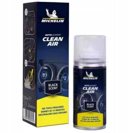 srodek-do-odgrzybiania-klimatyzacji-michelin-clean-air-black-scents