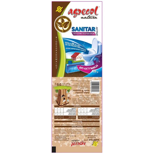 sanitar-active-25-g-pojemnosc-0-l
