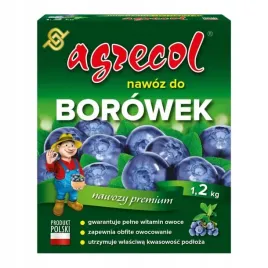 nawoz-mineralny-do-borowek-roslin-kwasolubnych-granulat-12kg-agrecol