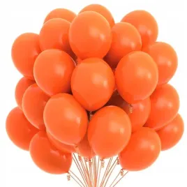balony-pastel-pomaranczowe-30cm-50szt-halloween