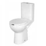 kompakt-wc-cersanit-etiuda