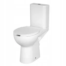 kompakt-wc-cersanit-etiuda