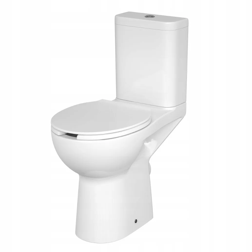 kompakt-wc-cersanit-etiuda