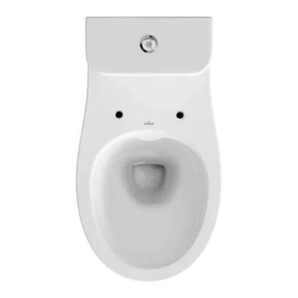 kompakt-wc-cersanit-etiuda-linia-etiuda