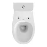 kompakt-wc-cersanit-etiuda-linia-etiuda
