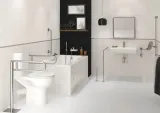 kompakt-wc-cersanit-etiuda-poziom-odplywu-poziomy