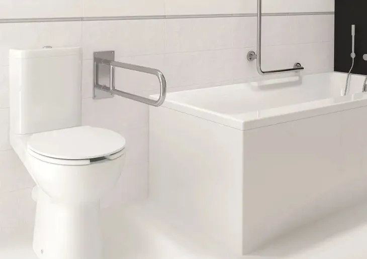 kompakt-wc-cersanit-etiuda-marka-cersanit