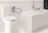 kompakt-wc-cersanit-etiuda-marka-cersanit