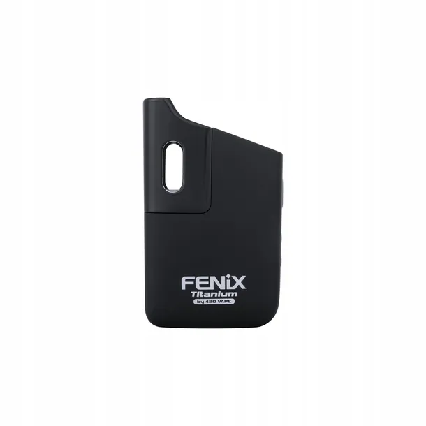 fenix-mini-stan-nowy-waga-z-opakowaniem-0-28-kg