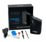 fenix-mini-stan-nowy-rodzaj-bezprzewodowe