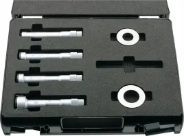 zest-srednicowek-mikrometrycznych-3-punkt-20-50mm