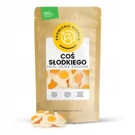 cos-slodkiego-zelki-jajko-250-g