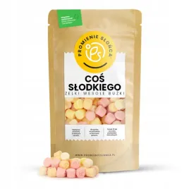 cos-slodkiego-zelki-wesole-buzki-250-g