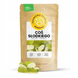 cos-slodkiego-zelki-zielone-zabki-250-g