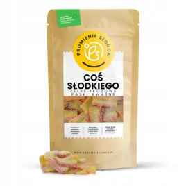 cos-slodkiego-zelki-teczowe-paski-z-kwasna-posypka-250-g