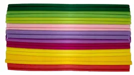 bibula-marszczona-25x200cm-10-rolek-10-kolorow-flower-mix-happy-color